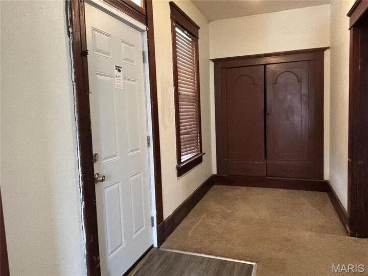 Property Photo:  729 Lebanon Avenue  IL 62221 