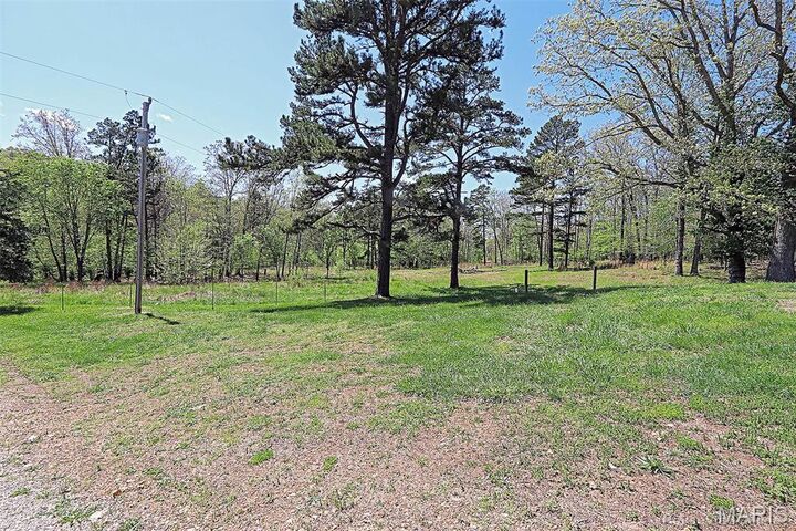 Property Photo:  4769 Bcr 846  MO 63655 