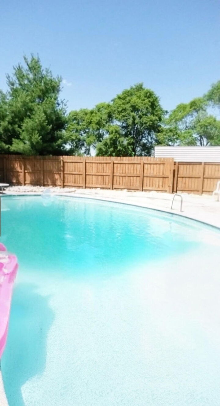 Property Photo:  2330 W Tyler Road  MI 49420 