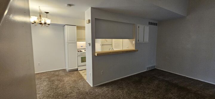 Property Photo:  20016 Village Green Court  MI 48183 
