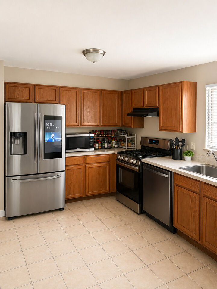 Property Photo:  
