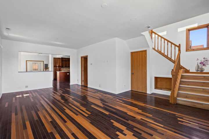 Property Photo:  5230 S Lockwood Avenue  IL 60638 