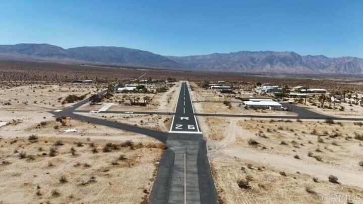 Property Photo:  0 Stinson Road  CA 92004 