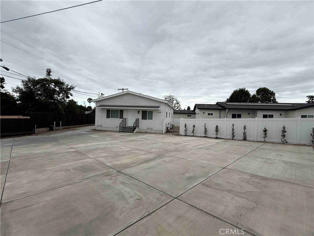 Property Photo:  9132 Balcom Avenue  CA 91325 