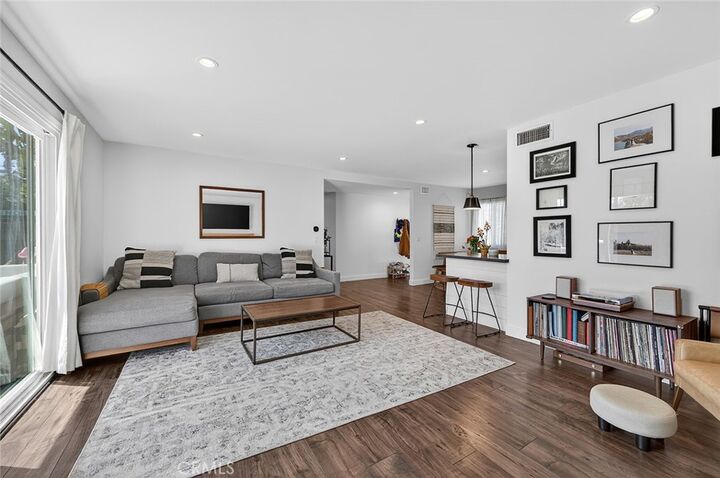 Property Photo:  5832 Middlecoff  CA 92649 