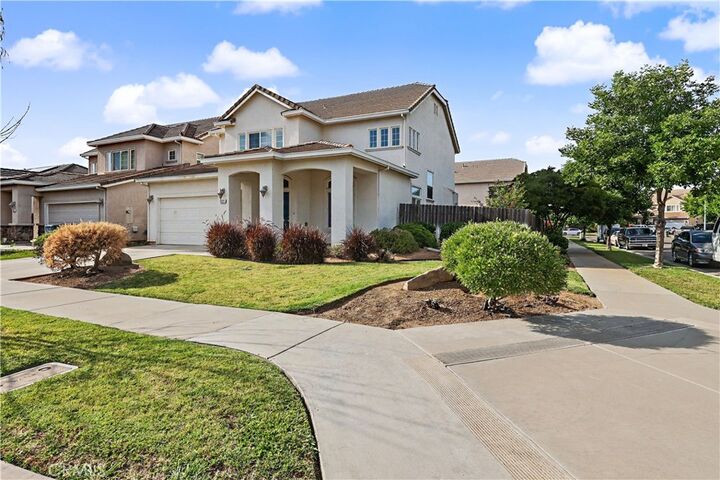 Property Photo:  1321 Jenner Drive  CA 95348 