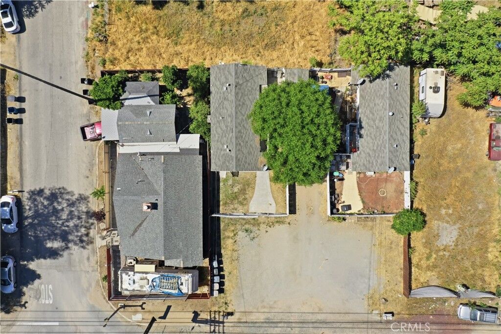 Property Photo:  17797 Grand A & B  CA 92530 