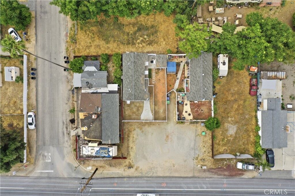 Property Photo:  17797 Grand A & B  CA 92530 