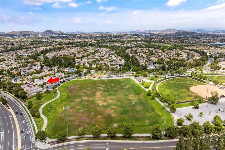 Property Photo:  28572 Dalton Road  CA 92591 