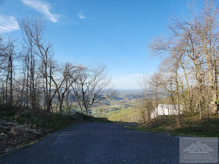 Property Photo:  300 Overlook Lane  VA 24315 