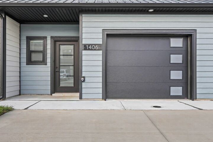 Property Photo:  1406 Jonathan Wade Circle  TN 37043 