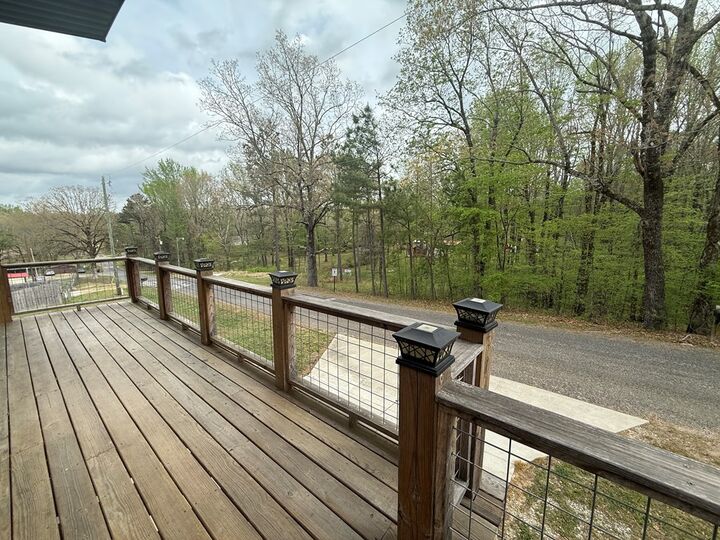 Property Photo:  131 Camille St  MS 38666 