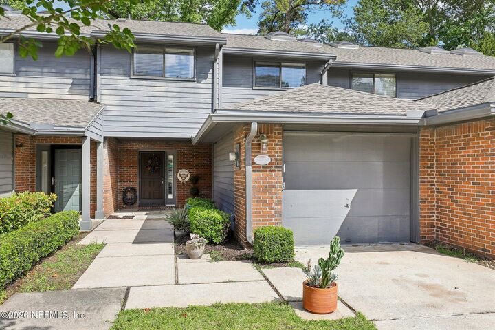 Property Photo:  4145 Quiet Creek Loop  FL 32068 