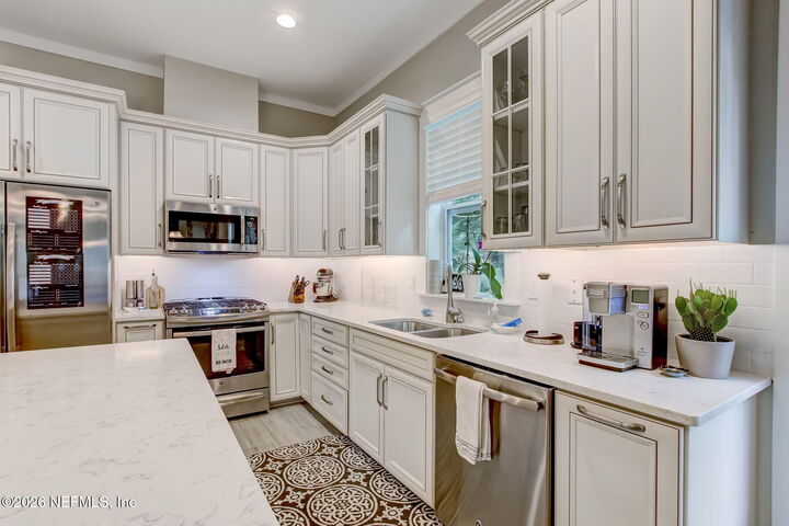 Property Photo: 224 N 6th Street FL 32034