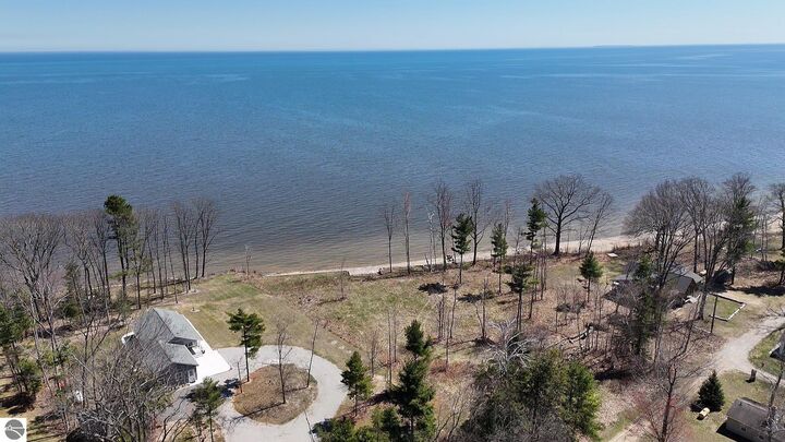 Property Photo:  V/L Keystone Drive  MI 48763 