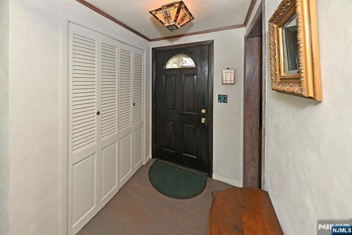 Property Photo:  14 Emwood Drive  NJ 07630 