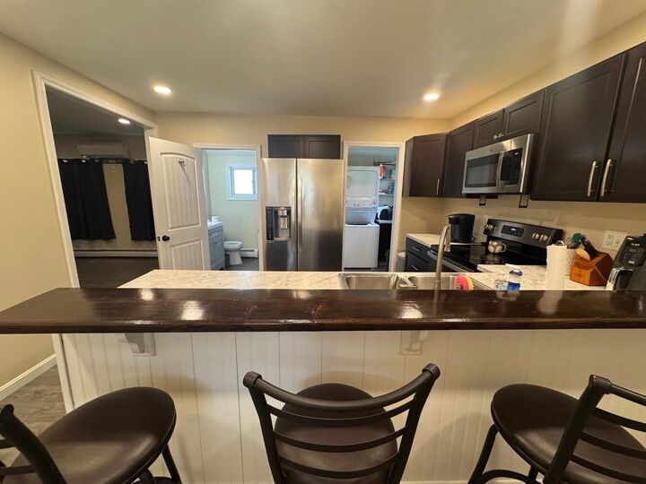 Property Photo:  14 Foster Street  NH 03431 