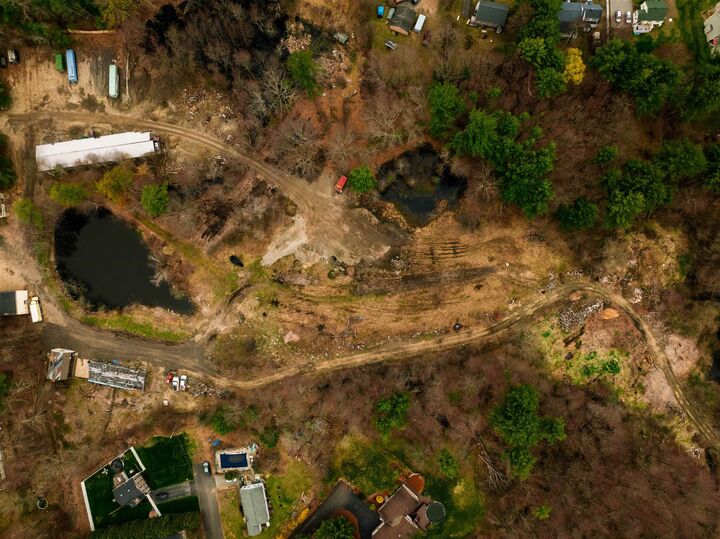 Property Photo:  00 Bluff Street  NH 03079 