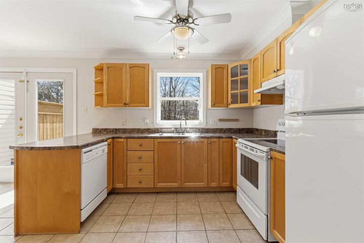 Photo de la propriété:  219 Green Village Lane  NS B2Y 4V5 