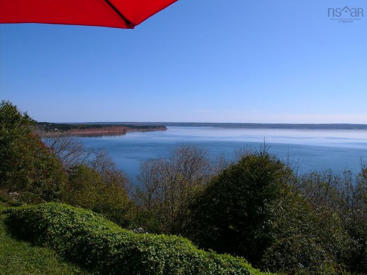 Property Photo: 9482 Highway 217 NS B0V 1A0