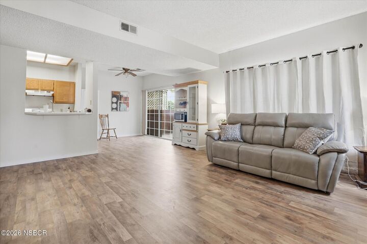 Property Photo:  2483 Country Lane  CA 93455 