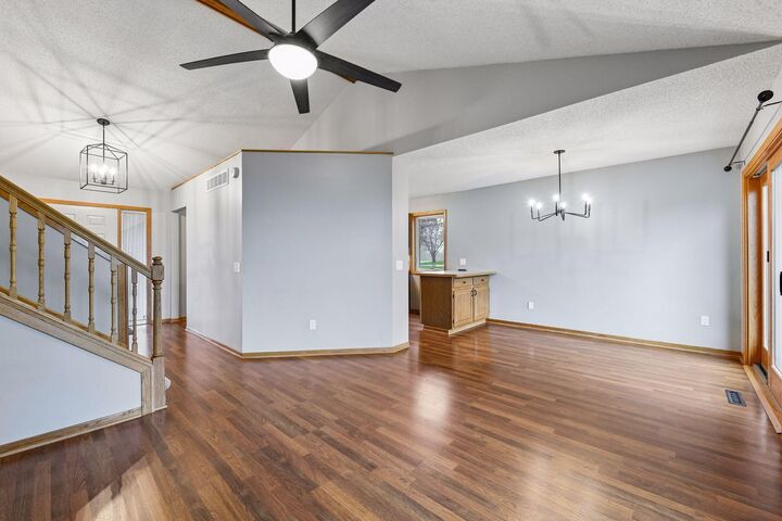 Property Photo:  667 Liberty Heights Drive  MN 55318 