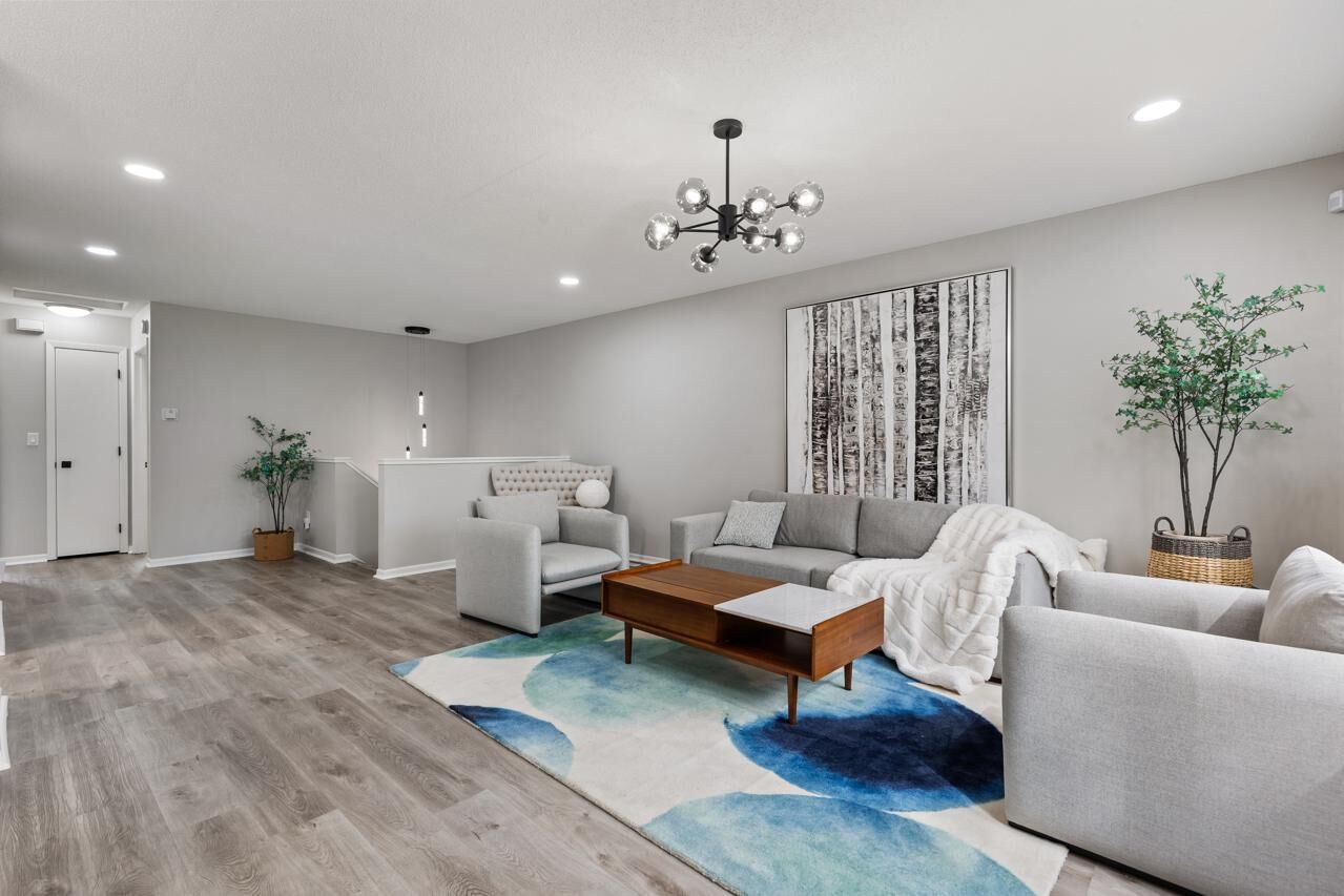 Property Photo:  10307 Englewood Drive  MN 55347 