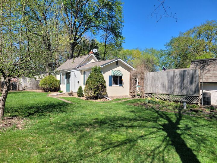 Property Photo:  1120 3rd Street  MN 55071 