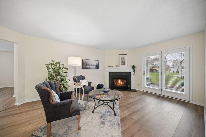 Property Photo:  7455 W 110th Street  MN 55438 