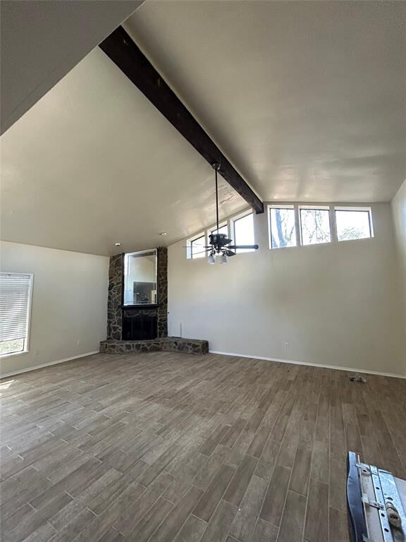 Property Photo:  813 Captain Shreve Drive  LA 71105 