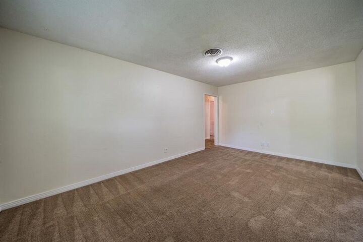 Property Photo:  2526 Rolinda Drive  TX 75211 