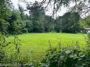 Property Photo:  1161 Edgewood Road  ON L8B 1A1 