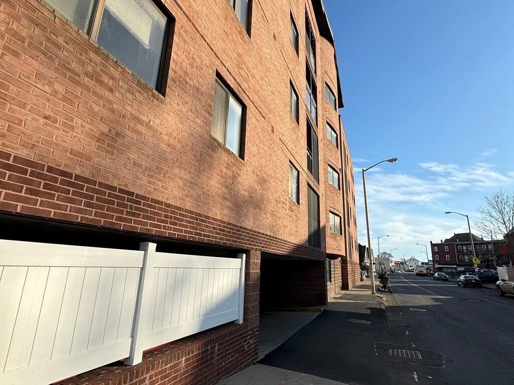 Property Photo:  205 Ferry St 101  MA 02149 