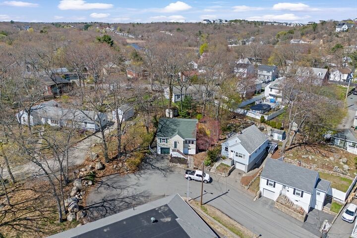 Property Photo:  29 Winslow Way  MA 01904 