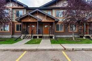 Property Photo:  4008 41 Avenue 38  SK S9V 1Y5 