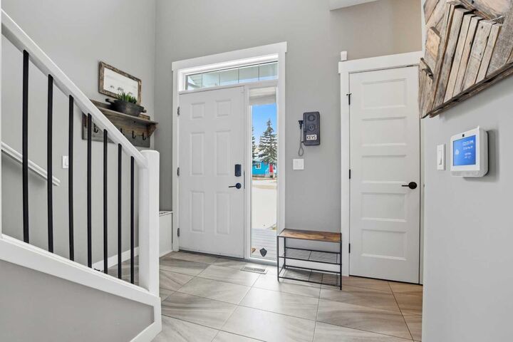 Property Photo:  4625 48 Street  AB T4S 1L4 