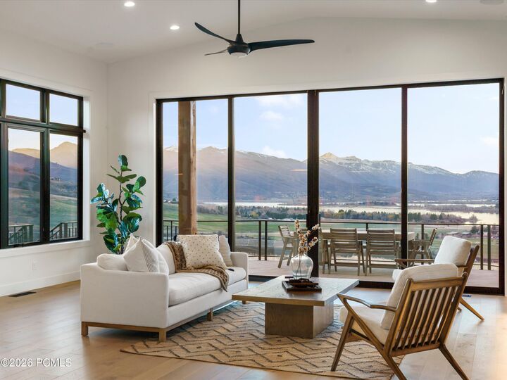 Property Photo:  7554 E Dogwood Drive  UT 84317 