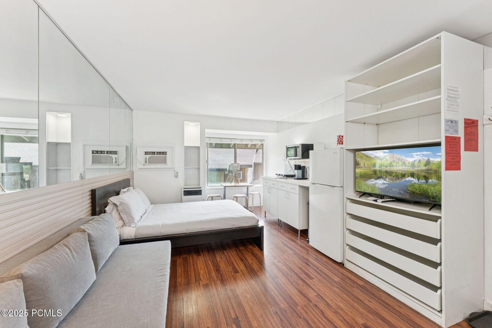 Property Photo:  2015 Prospector Avenue 129  UT 84060 