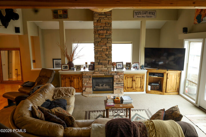 Property Photo: 435 Aspen Drive Apt 19 UT 84098