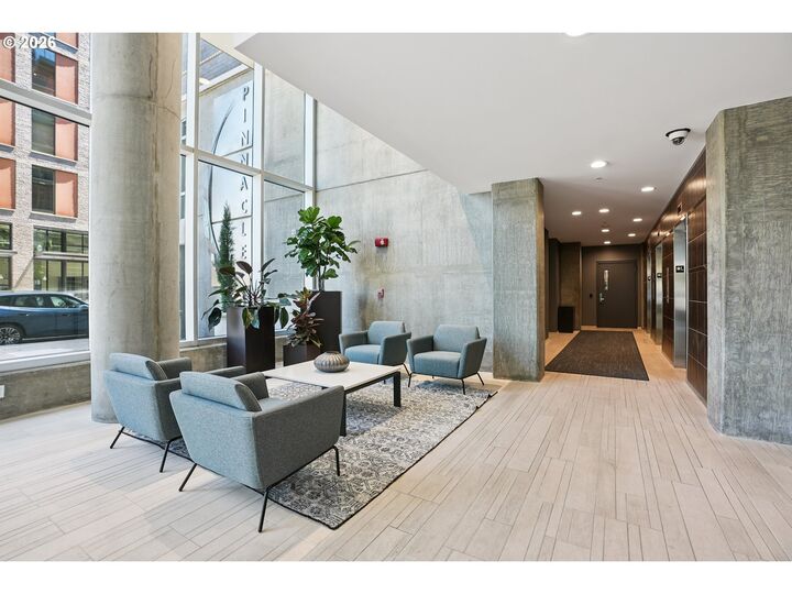 Property Photo:  1255 NW 9th Ave 1110  OR 97209 