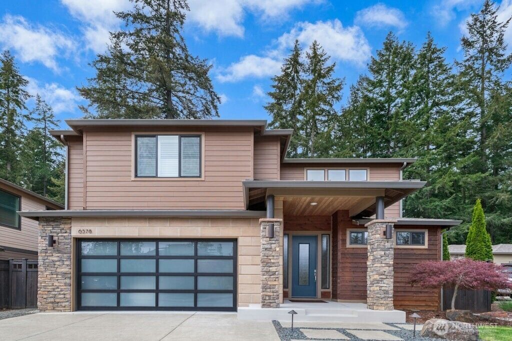 Property Photo:  6578  Serenity Loop  WA 98335 