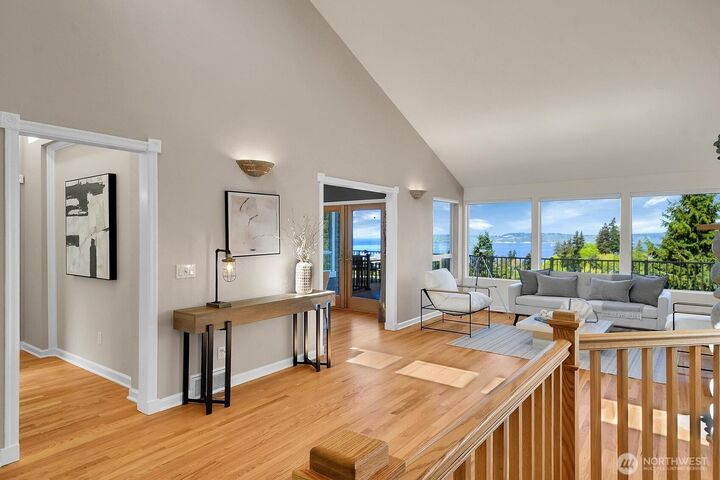 Property Photo:  7103  156th Street SW  WA 98026 