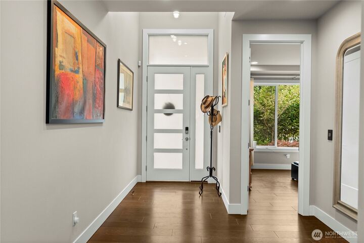 Property Photo:  10351 SE 8th Street  WA 98004 