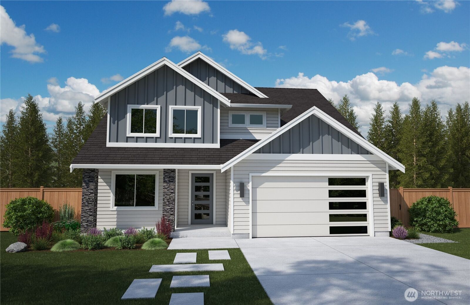 Property Photo:  11325  112th Street Loop  WA 98332 