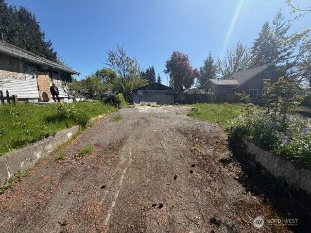 Property Photo:  2416  11th Street  WA 98312 