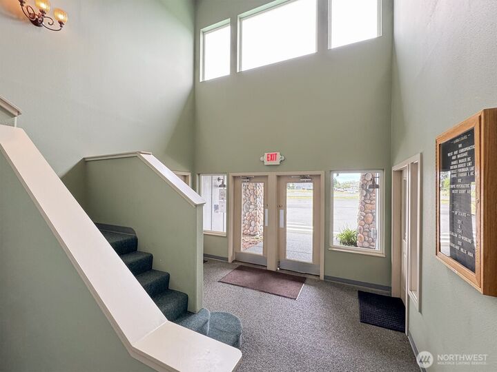 Property Photo:  502 S Still Road 201  WA 98382 