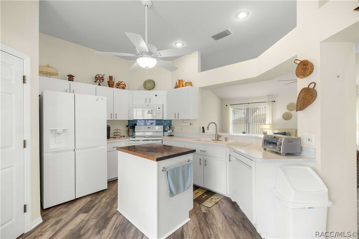 Property Photo:  4196 N Ameche Terrace  FL 34465 