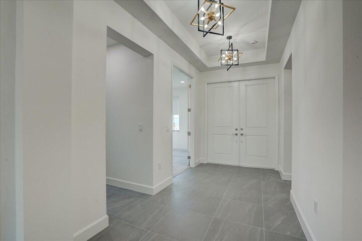 Property Photo:  12474 SW La Costa Street  FL 34987 