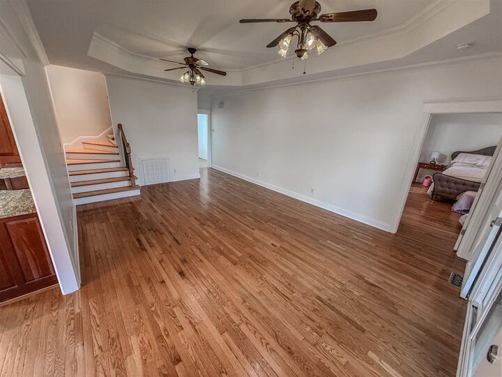 Property Photo:  2861 Gunsmoke Trail Way  KY 42101 