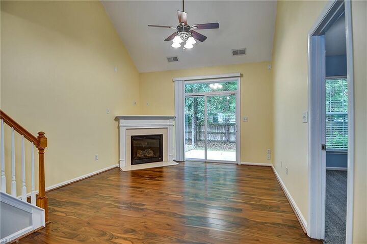 Property Photo:  4016 Holston Ct  VA 23435 